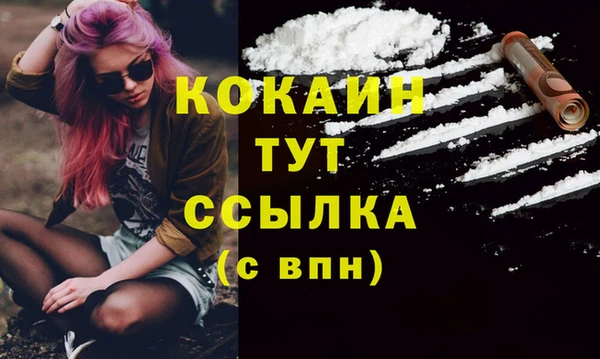 apvp Шарыпово